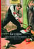 Le crime - entre horreur et fascination