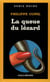 La queue du lézard