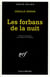 Les forbans de la nuit