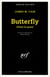 Butterfly (dans la peau)