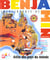Atlas des pays du monde