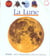 La lune