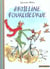 Armeline fourchedrue