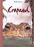 Crapaud