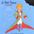 Le petit prince voyage