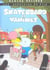 Les aventures de Flip Tome 1 - skateboard et vahinés