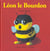 Leon Le Bourdon