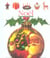 Noël