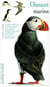Oiseaux marins
