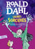 Sacrées sorcières