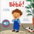 Bébé