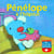 Pénélope à l'hôpital