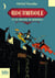 Rocambole Tome 1 : Rocambole et le spectre de Kerloven