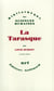 La tarasque - essai de description d'un fait local d'un point de vue ethnographique