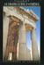 Le grand guide d'athenes