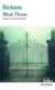 Bleak house