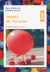 Jouets de fortune