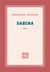 Sabena