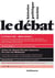Le Débat