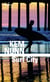 Surf city