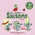 Les Quatre Saisons - Vivaldi