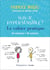 Suis-je hypersensible ? le cahier pratique : 40 situations, 40 solutions