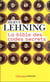 La bible des codes secrets