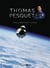 Calendrier Thomas Pesquet (édition 2025)