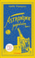 Astronomie populaire Tome 2 : Les planètes, les comètes, les étoiles et l'Univers sidéral