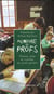 Mémoire de profs : Mission, joies et craintes, les profs parlent