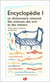 Encyclopédie Tome 1