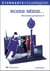 Noire série... nouvelles policières Tome 2