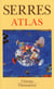 Atlas