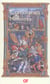 coffret commynes 3 vols 2007