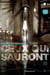 Ceux qui sauront