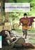 Le chateau des Poulfenc Tome 3 - la mort du diable