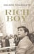 Rich boy