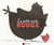 La Petite Poule Rouge