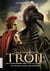 Les survivants de Troie Tome 1 : le prince sans couronne