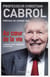 Au coeur de la vie