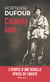 Calamity Jane - l'épopée d'une rebelle éprise de liberté