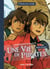 Pavillon noir Tome 1.2 : une vie de pirates
