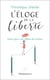 L'éloge de la liberté - parce que c'est si bon de choisir