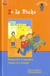 Jo la peche - - des 8ans - illustrations, couleur