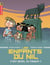 Les enfants du Nil Tome 4 : c'est quoi ce cirque ?
