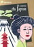Dix contes du japon