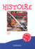 Histoire - ce2 - cahier d'élève