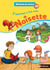 J'apprends à livre avec Noisette : CP (édition 2018)