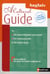 A cultural guide - anglais - the united kingdom end ireland - the commonwealth - the united states (édition 2008)