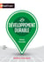 Le Developpement Durable - Reperes Pratiques